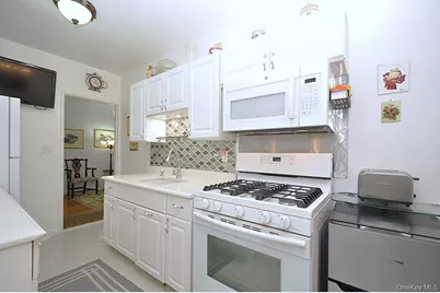 29 Abeel Street #2L, Yonkers, NY 10705 - Photo 10