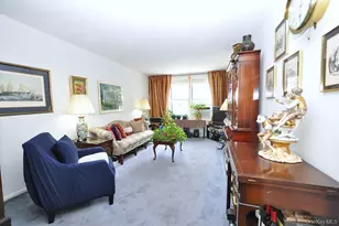 29 Abeel St, Yonkers, NY 10705 - Photo 4