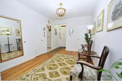29 Abeel Street #2L, Yonkers, NY 10705 - Photo 28