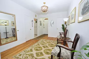 29 Abeel St, Yonkers, NY 10705 - Photo 28