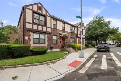 7916 19th Road #2, East Elmhurst, NY 11370 - Photo 2