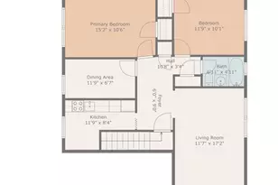 79-16 19th Rd, East Elmhurst, NY 11370 - Photo 14