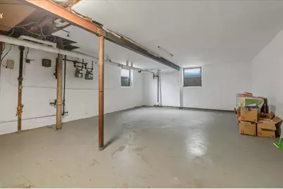 7916 19th Road #2, East Elmhurst, NY 11370 - Photo 12