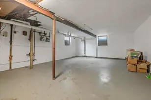 79-16 19th Rd, East Elmhurst, NY 11370 - Photo 12