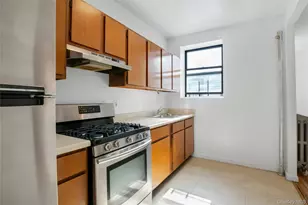 2400 Davidson Ave, Bronx, NY 10468 - Photo 6