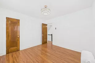 194-34 115th Rd, Saint Albans, NY 11412 - Photo 18