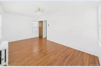 194-34 115th Road, Saint Albans, NY 11412 - Photo 22