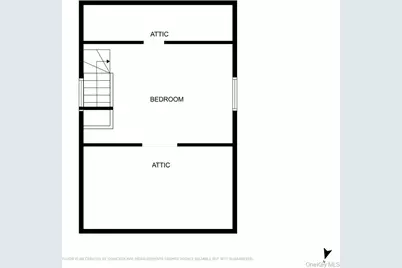 194-34 115th Road, Saint Albans, NY 11412 - Photo 48