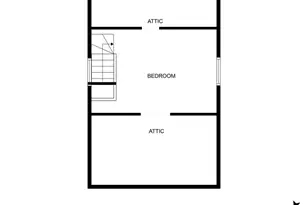 194-34 115th Rd, Saint Albans, NY 11412 - Photo 48