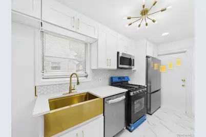 194-34 115th Road, Saint Albans, NY 11412 - Photo 12