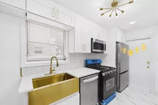 194-34 115th Rd, Saint Albans, NY 11412 - Photo 12