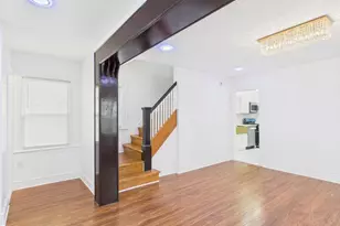 194-34 115th Rd, Saint Albans, NY 11412 - Photo 8