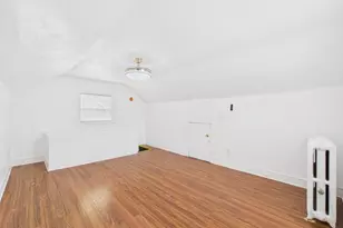 194-34 115th Rd, Saint Albans, NY 11412 - Photo 24