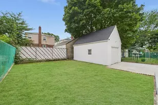 194-34 115th Rd, Saint Albans, NY 11412 - Photo 38