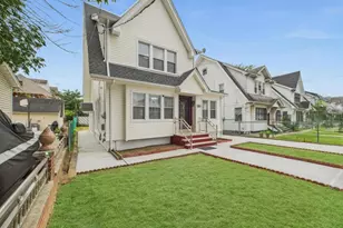 194-34 115th Rd, Saint Albans, NY 11412 - Photo 4