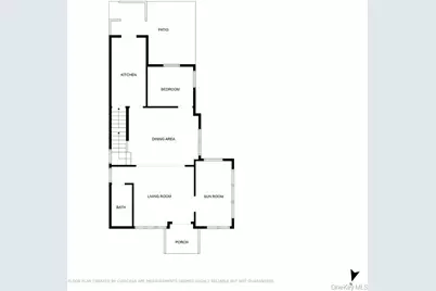 194-34 115th Road, Saint Albans, NY 11412 - Photo 44