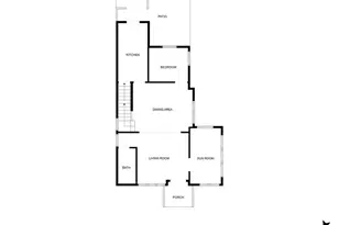 194-34 115th Rd, Saint Albans, NY 11412 - Photo 44