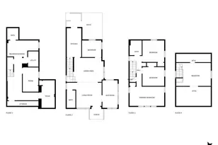 194-34 115th Rd, Saint Albans, NY 11412 - Photo 40