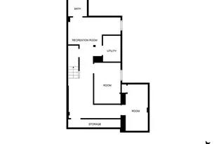 194-34 115th Rd, Saint Albans, NY 11412 - Photo 42