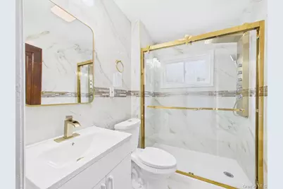 194-34 115th Road, Saint Albans, NY 11412 - Photo 16