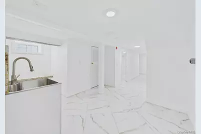 194-34 115th Road, Saint Albans, NY 11412 - Photo 28