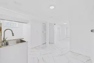 194-34 115th Rd, Saint Albans, NY 11412 - Photo 28