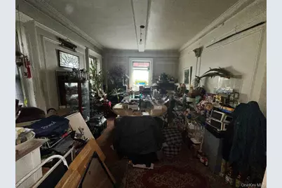 203 W 81st Street #4E, New York, NY 10024 - Photo 14