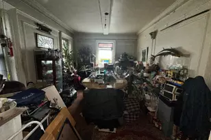 203 W 81st St, New York, NY 10024 - Photo 14