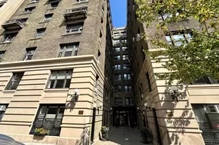 203 W 81st St, New York, NY 10024 - Photo 6