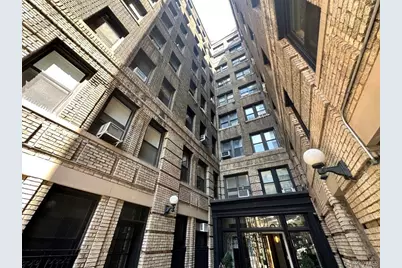 203 W 81st Street #4E, New York, NY 10024 - Photo 16