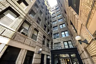 203 W 81st St, New York, NY 10024 - Photo 16