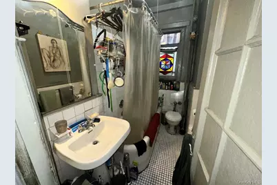 203 W 81st Street #4E, New York, NY 10024 - Photo 12