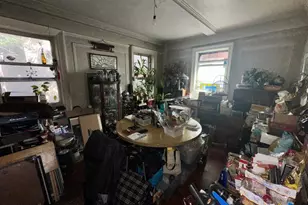 203 W 81st St, New York, NY 10024 - Photo 10