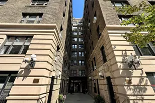 203 W 81st St, New York, NY 10024 - Photo 4