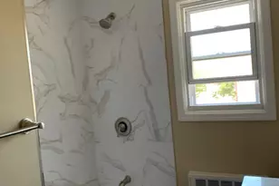 246-11 Memphis Ave, Rosedale, NY 11422 - Photo 18