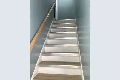 246-11 Memphis Avenue, Rosedale, NY 11422 - Photo 22