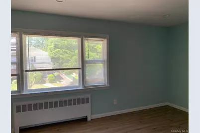 246-11 Memphis Avenue, Rosedale, NY 11422 - Photo 14