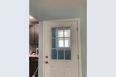 246-11 Memphis Avenue, Rosedale, NY 11422 - Photo 12