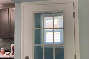 246-11 Memphis Ave, Rosedale, NY 11422 - Photo 12