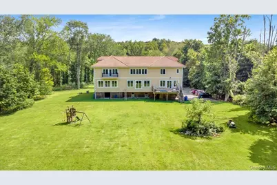 180 Stone Hill Road, Bedford, NY 10506 - Photo 28