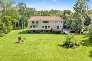 180 Stone Hill Rd, Bedford, NY 10506 - Photo 28