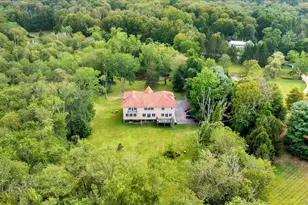 180 Stone Hill Rd, Bedford, NY 10506 - Photo 36