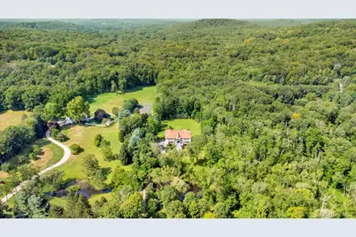 180 Stone Hill Road, Bedford, NY 10506 - Photo 32