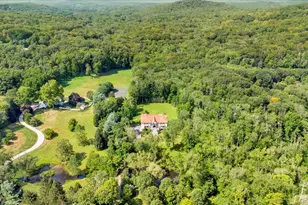 180 Stone Hill Rd, Bedford, NY 10506 - Photo 32