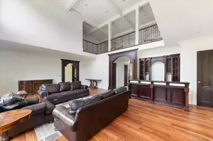 180 Stone Hill Rd, Bedford, NY 10506 - Photo 14