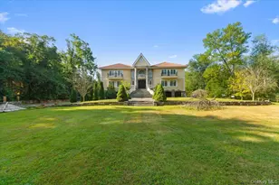 180 Stone Hill Rd, Bedford, NY 10506 - Photo 24