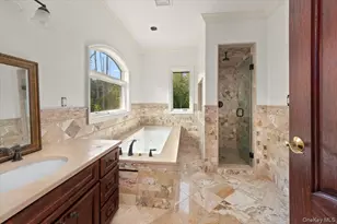 180 Stone Hill Rd, Bedford, NY 10506 - Photo 6