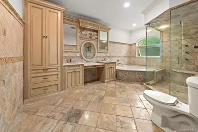 180 Stone Hill Road, Bedford, NY 10506 - Photo 4