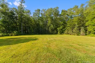 180 Stone Hill Rd, Bedford, NY 10506 - Photo 22