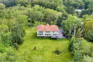 180 Stone Hill Rd, Bedford, NY 10506 - Photo 34